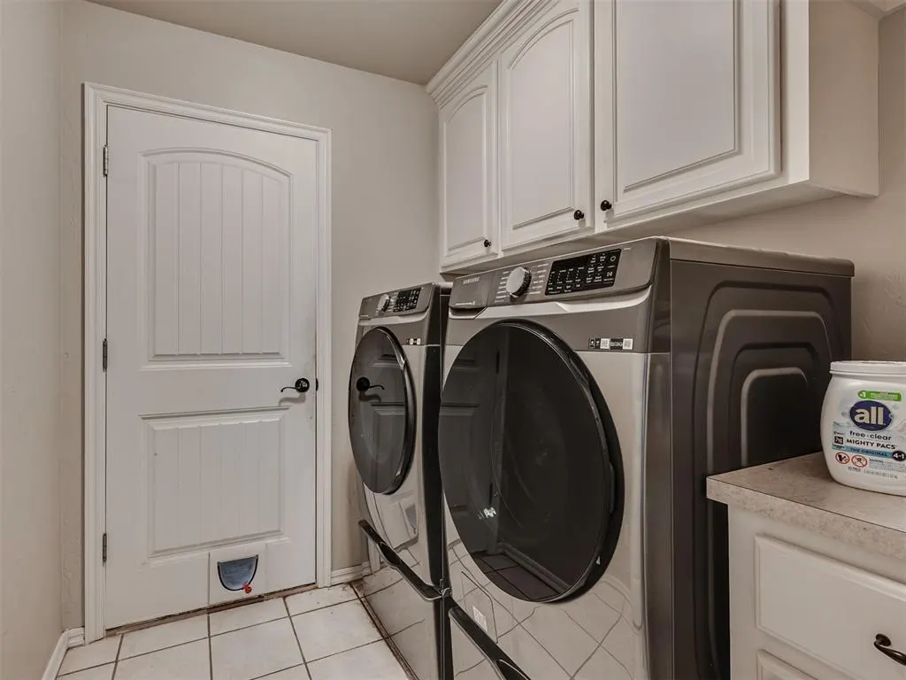 Photo 38 — 417 Summit Bend, Norman, OK 73071