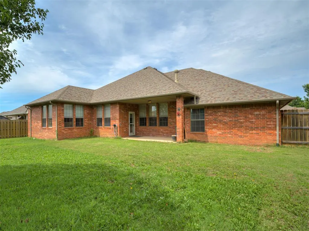 Photo 40 — 417 Summit Bend, Norman, OK 73071