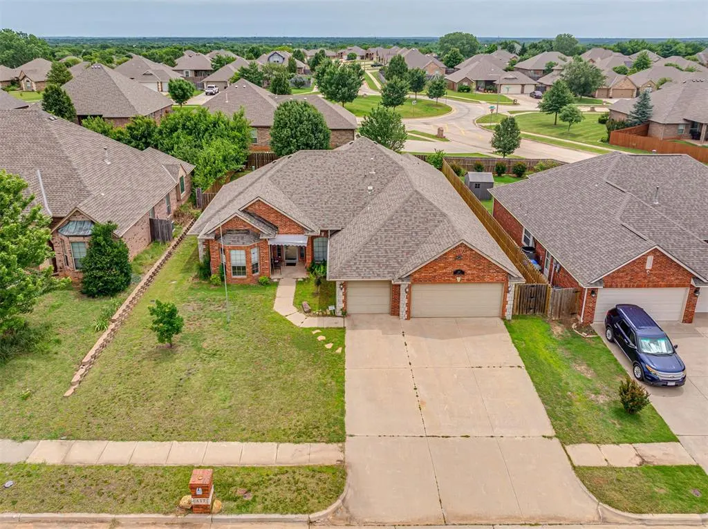 Photo 43 — 417 Summit Bend, Norman, OK 73071