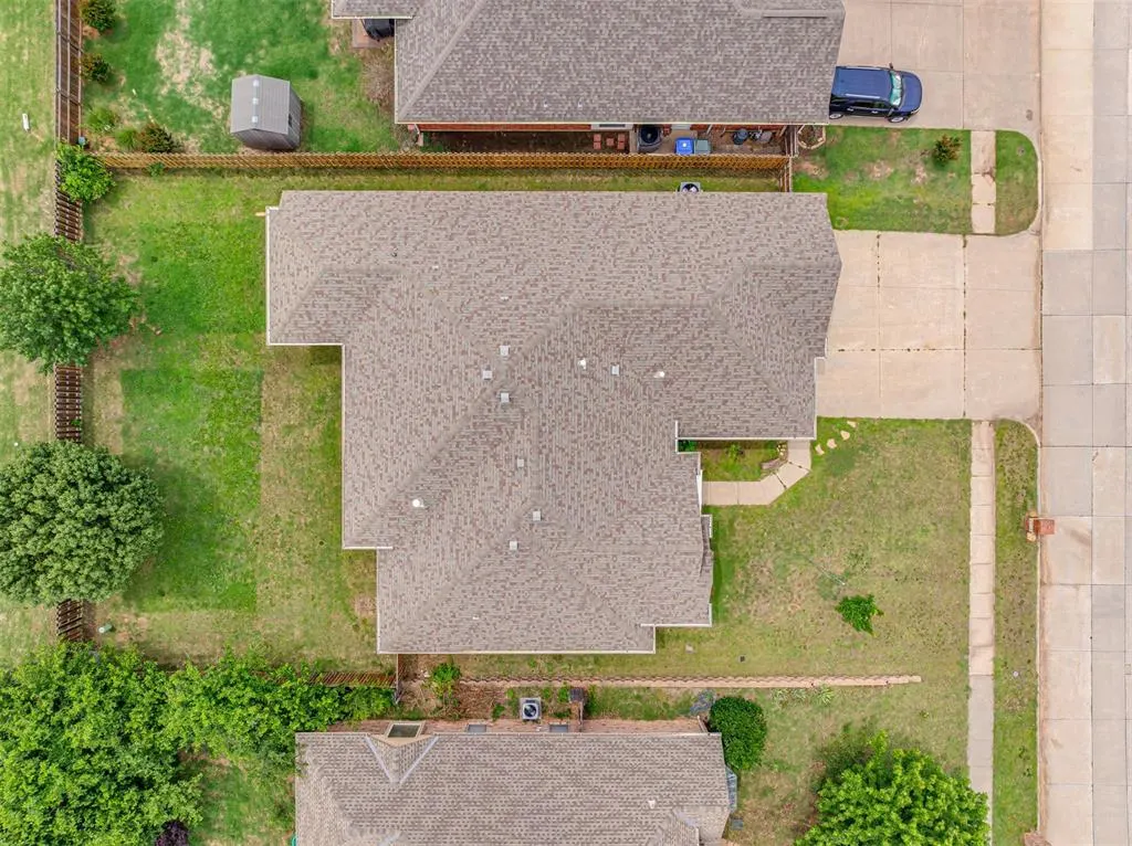 Photo 45 — 417 Summit Bend, Norman, OK 73071