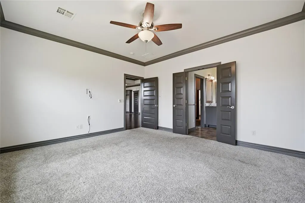 Photo 12 — 1405 Katelyn Court, Yukon, OK 73099