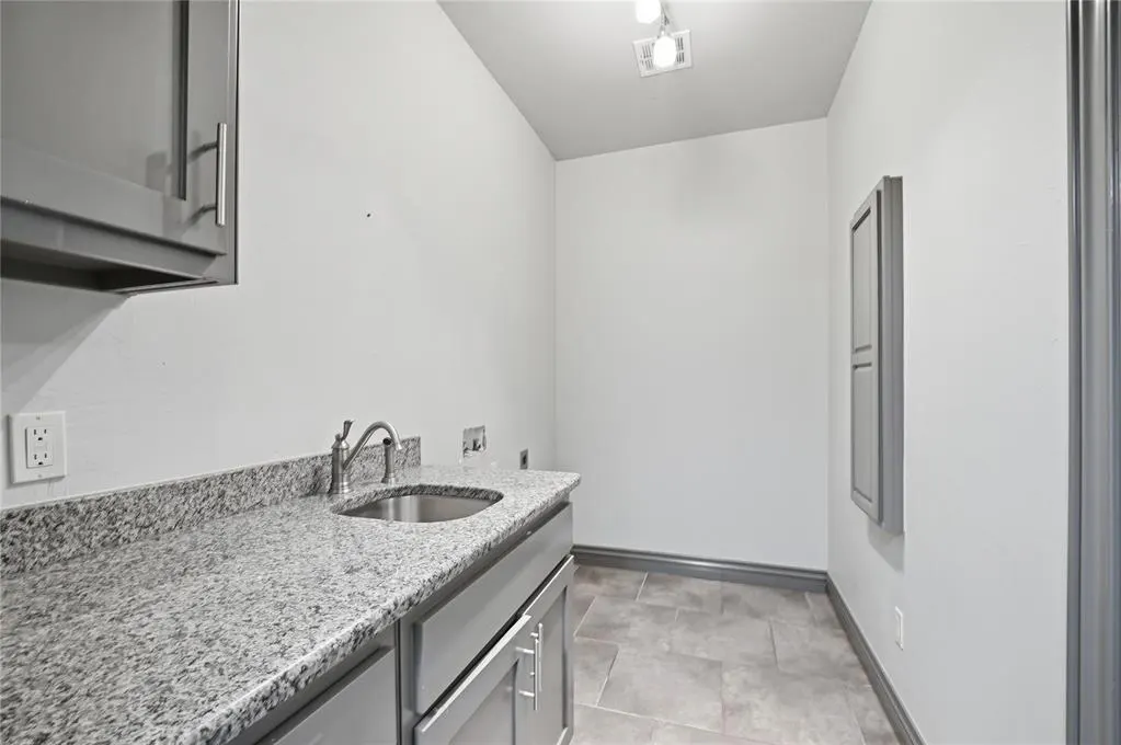 Photo 17 — 1405 Katelyn Court, Yukon, OK 73099