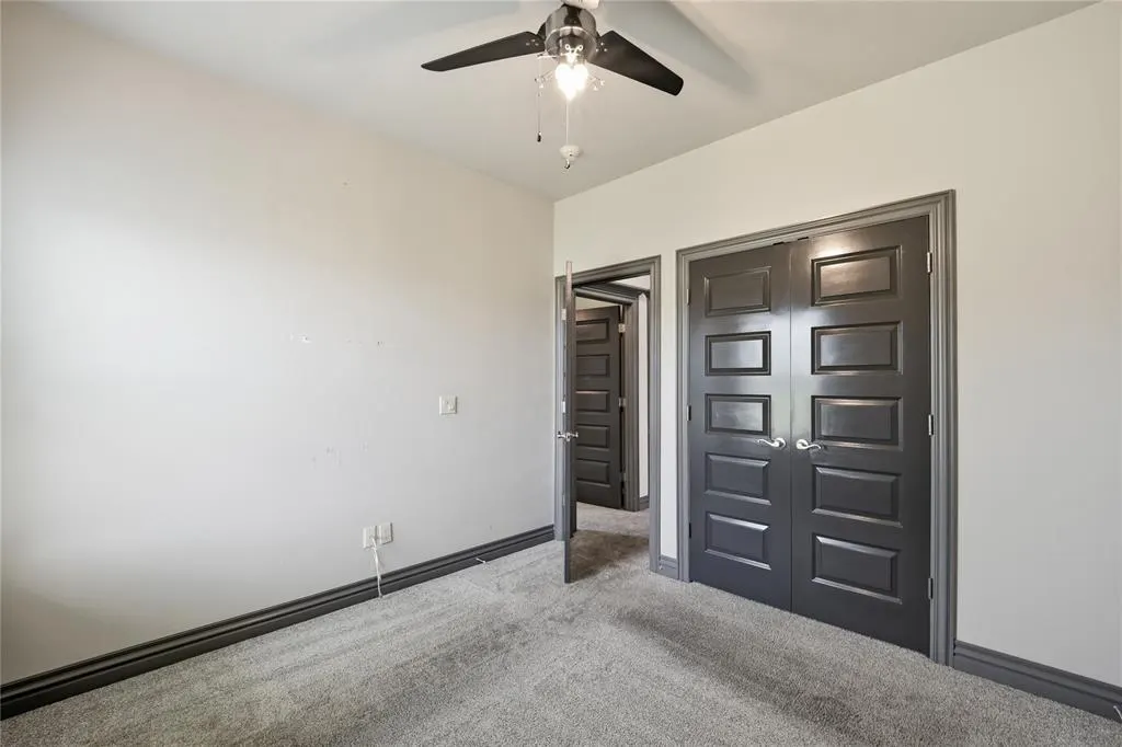 Photo 18 — 1405 Katelyn Court, Yukon, OK 73099