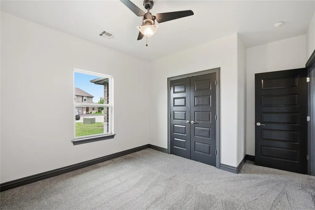 Photo 20 — 1405 Katelyn Court, Yukon, OK 73099