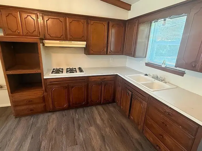 Photo 3 — 1344 SW 62nd Street, Oklahoma City, OK 73159