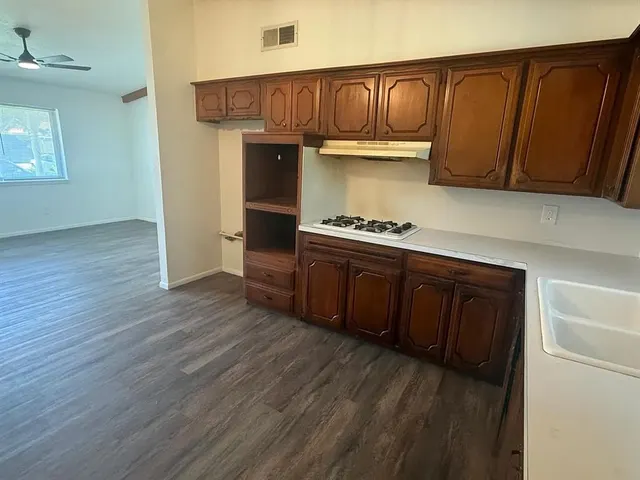 Photo 4 — 1344 SW 62nd Street, Oklahoma City, OK 73159