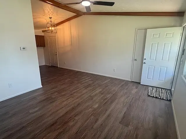 Photo 5 — 1344 SW 62nd Street, Oklahoma City, OK 73159