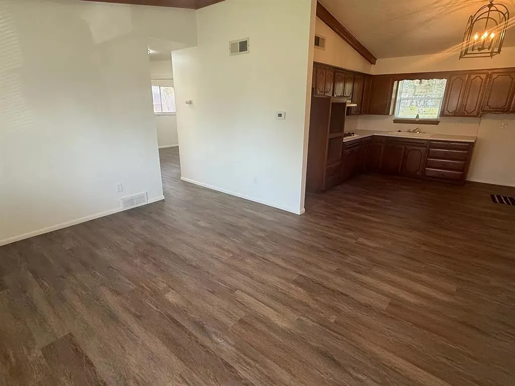 Photo 6 — 1344 SW 62nd Street, Oklahoma City, OK 73159