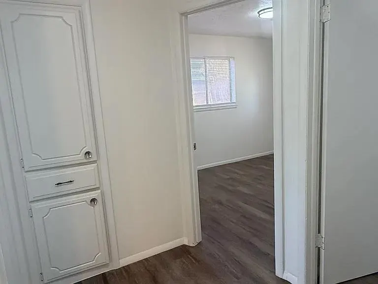 Photo 7 — 1344 SW 62nd Street, Oklahoma City, OK 73159