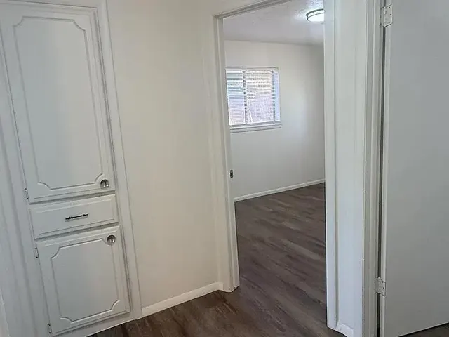 Photo 7 — 1344 SW 62nd Street, Oklahoma City, OK 73159