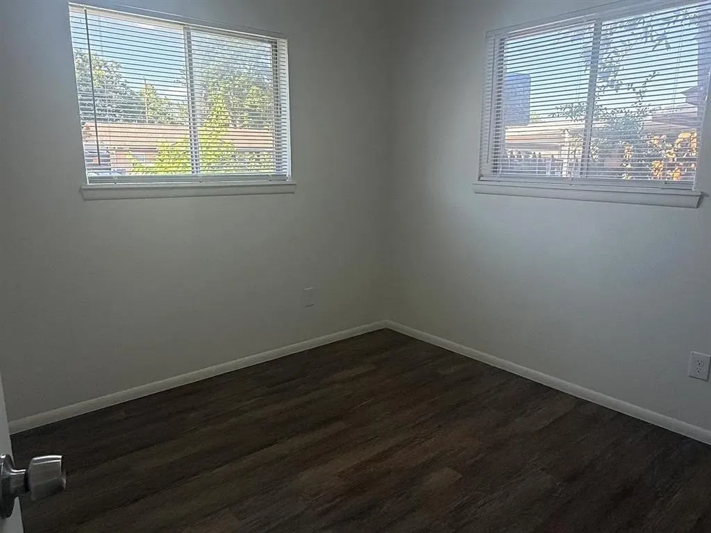 Photo 9 — 1344 SW 62nd Street, Oklahoma City, OK 73159