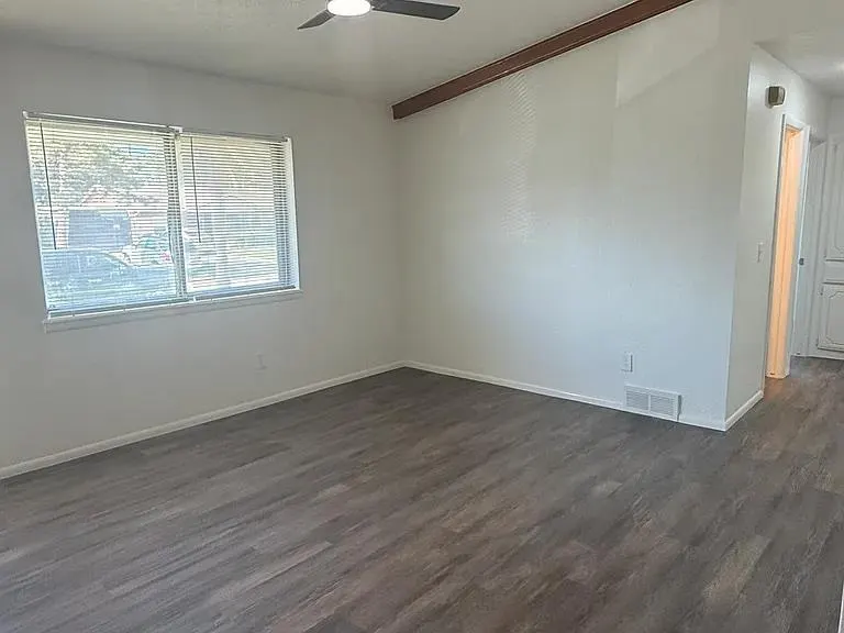 Photo 10 — 1344 SW 62nd Street, Oklahoma City, OK 73159