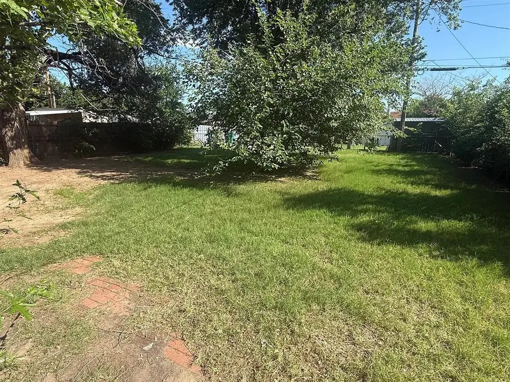 Photo 11 — 1344 SW 62nd Street, Oklahoma City, OK 73159