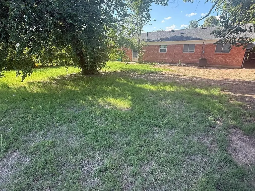 Photo 12 — 1344 SW 62nd Street, Oklahoma City, OK 73159