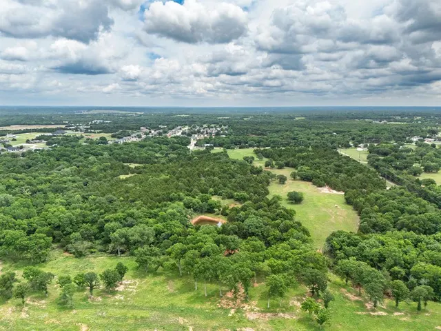 Photo 2 — 00 N Bryan - 100 Acres Avenue, Shawnee, OK 74804