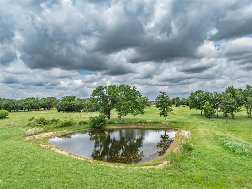 Photo 9 — 00 N Bryan - 100 Acres Avenue, Shawnee, OK 74804
