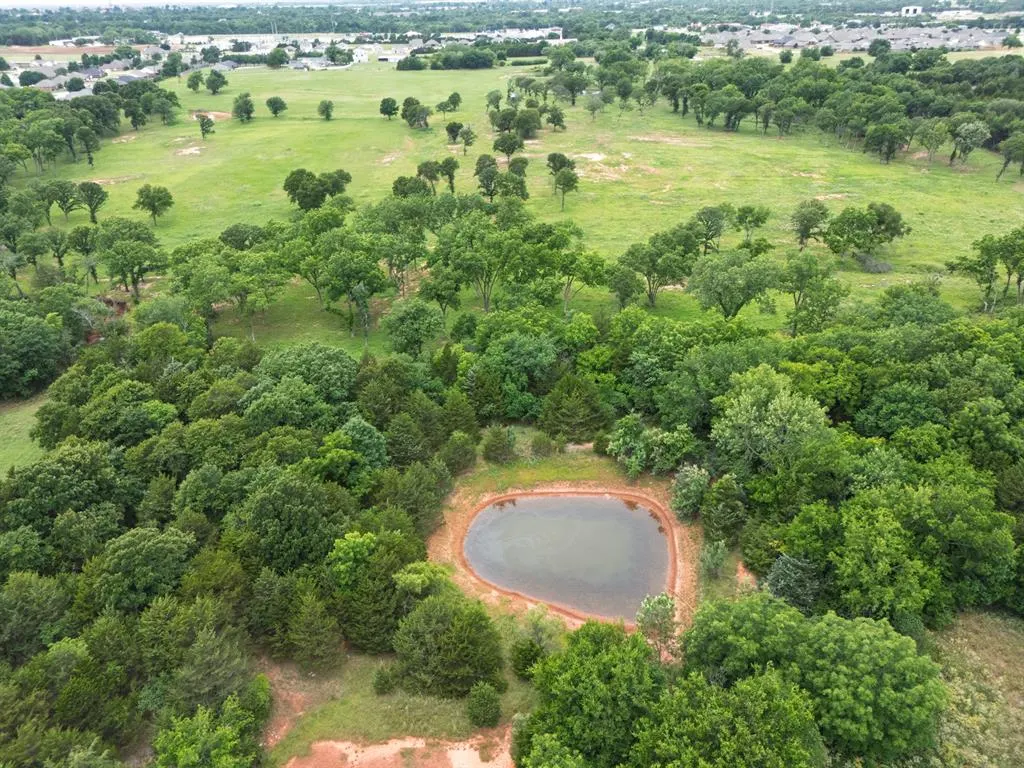 Photo 13 — 00 N Bryan - 100 Acres Avenue, Shawnee, OK 74804