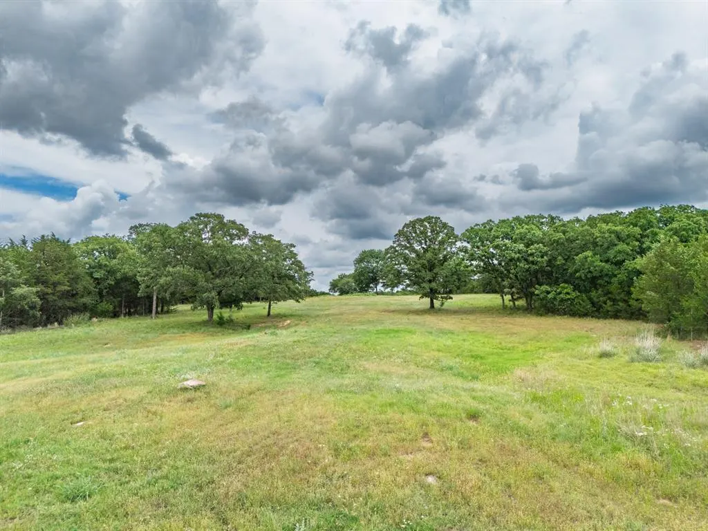 Photo 16 — 00 N Bryan - 100 Acres Avenue, Shawnee, OK 74804