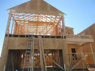 Sold home at 2540 NW 131st Street