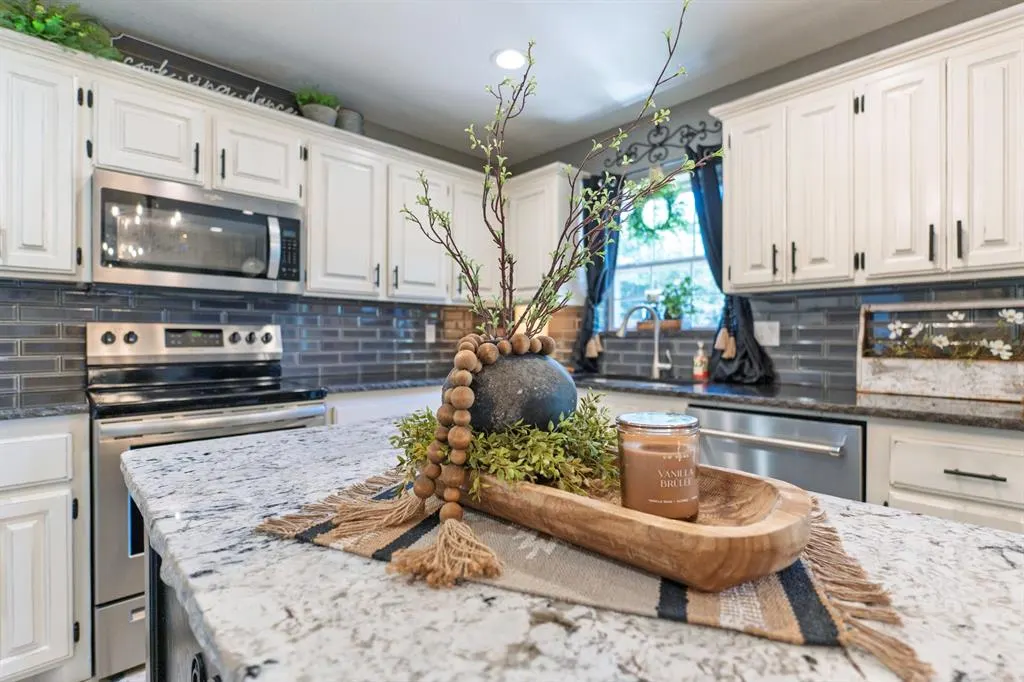Photo 13 — 9677 Fawn Trail, Shawnee, OK 74804