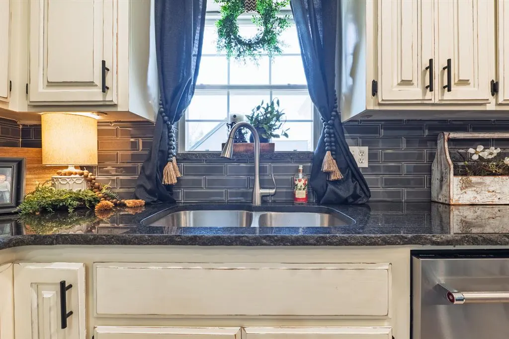 Photo 10 — 9677 Fawn Trail, Shawnee, OK 74804
