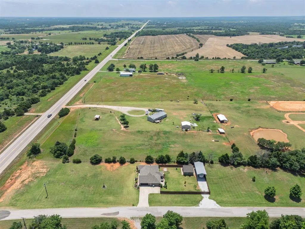 Photo 47 — 9677 Fawn Trail, Shawnee, OK 74804