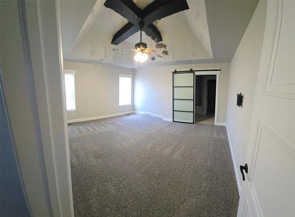 Photo 10 — 1520 W Agate Way, Mustang, OK 73064