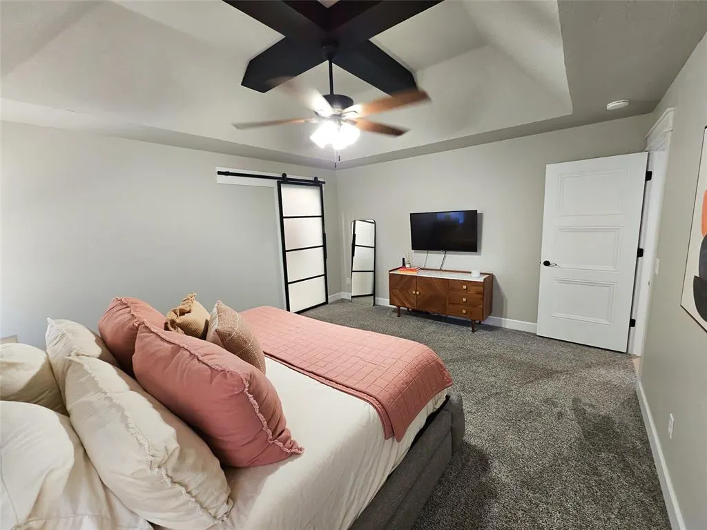 Photo 12 — 1520 W Agate Way, Mustang, OK 73064