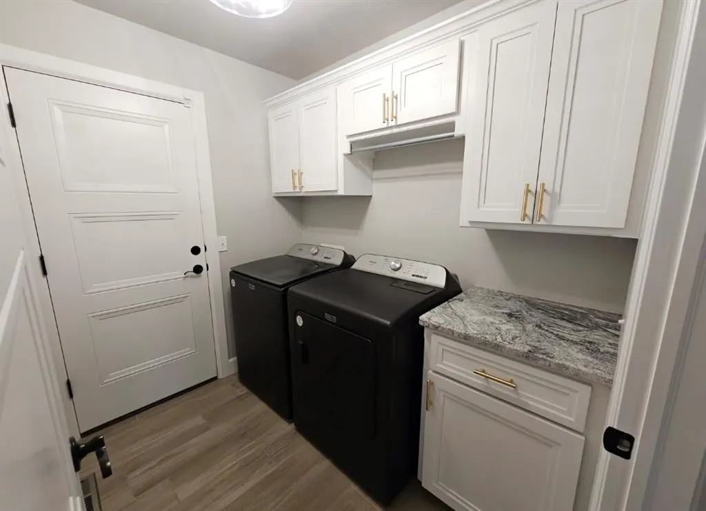 Photo 17 — 1520 W Agate Way, Mustang, OK 73064