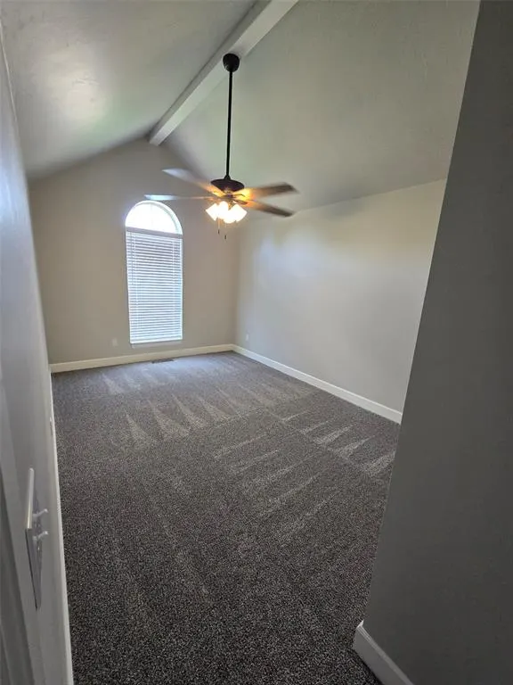Photo 19 — 1520 W Agate Way, Mustang, OK 73064