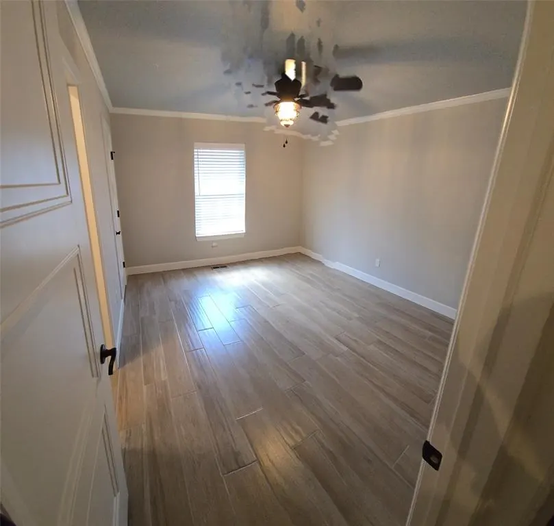 Photo 21 — 1520 W Agate Way, Mustang, OK 73064