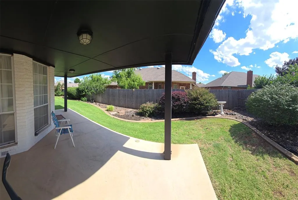 Photo 25 — 1520 W Agate Way, Mustang, OK 73064