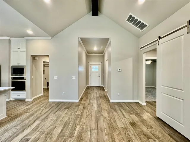 Photo 4 — 8332 Rainier Street, Edmond, OK 73034