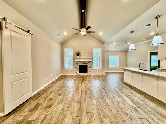 Photo 5 — 8332 Rainier Street, Edmond, OK 73034