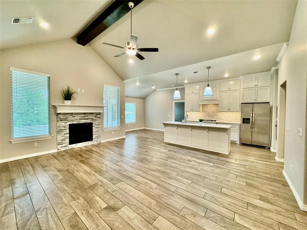 Photo 6 — 8332 Rainier Street, Edmond, OK 73034