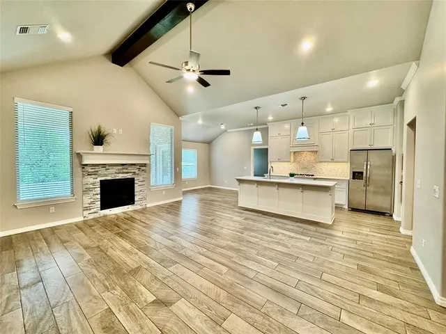 Photo 6 — 8332 Rainier Street, Edmond, OK 73034