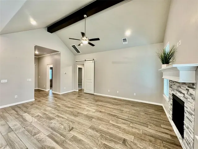 Photo 8 — 8332 Rainier Street, Edmond, OK 73034