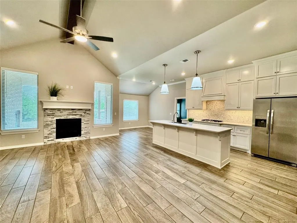 Photo 9 — 8332 Rainier Street, Edmond, OK 73034