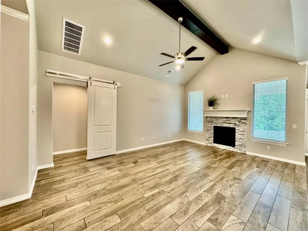 Photo 10 — 8332 Rainier Street, Edmond, OK 73034