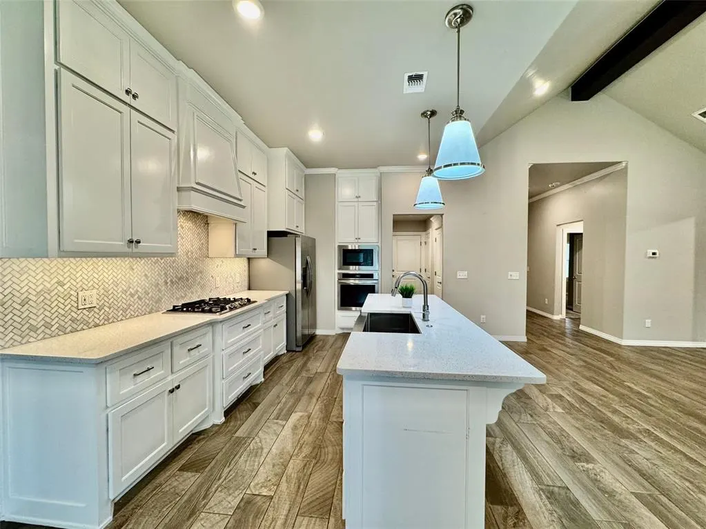 Photo 13 — 8332 Rainier Street, Edmond, OK 73034