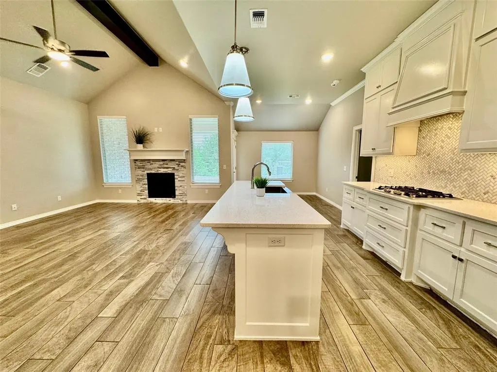 Photo 15 — 8332 Rainier Street, Edmond, OK 73034