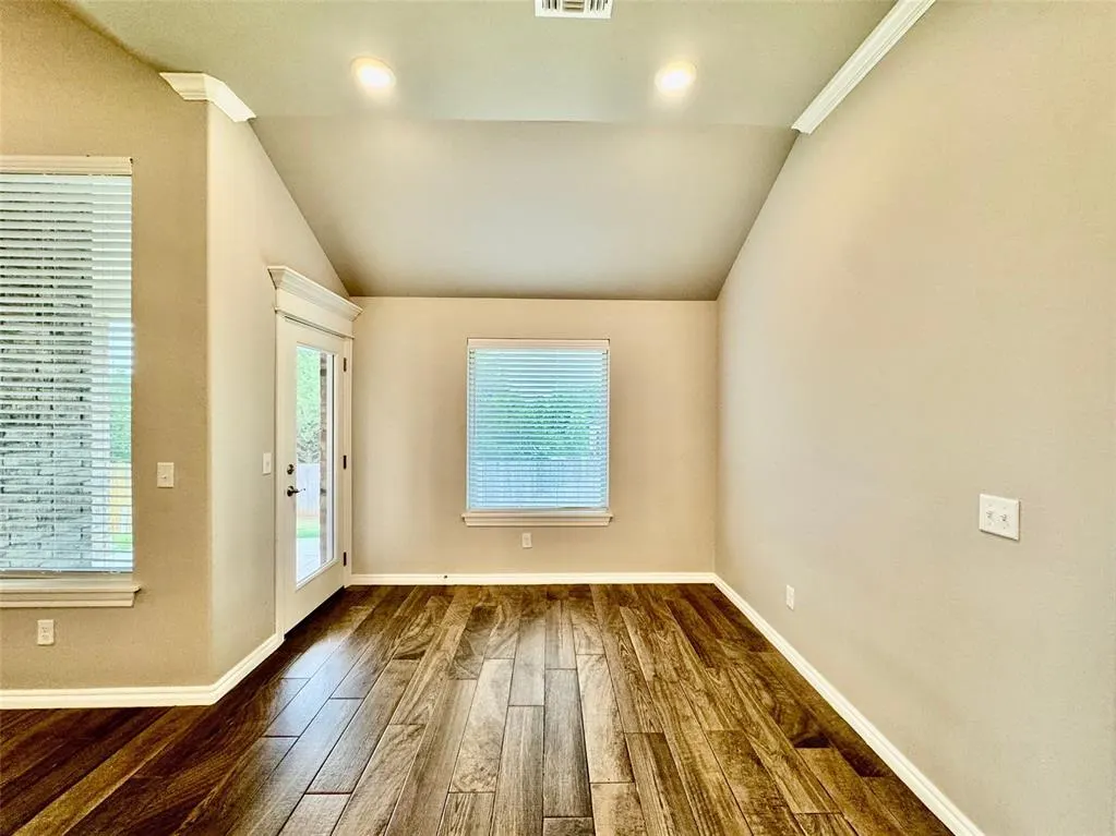 Photo 18 — 8332 Rainier Street, Edmond, OK 73034