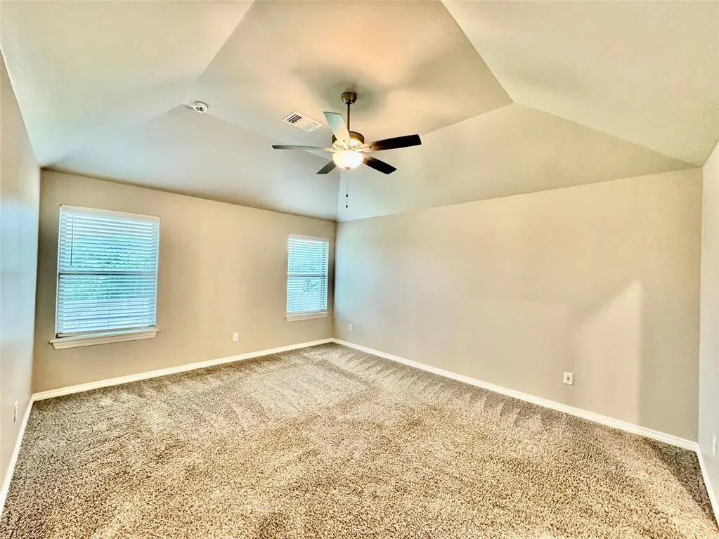 Photo 20 — 8332 Rainier Street, Edmond, OK 73034