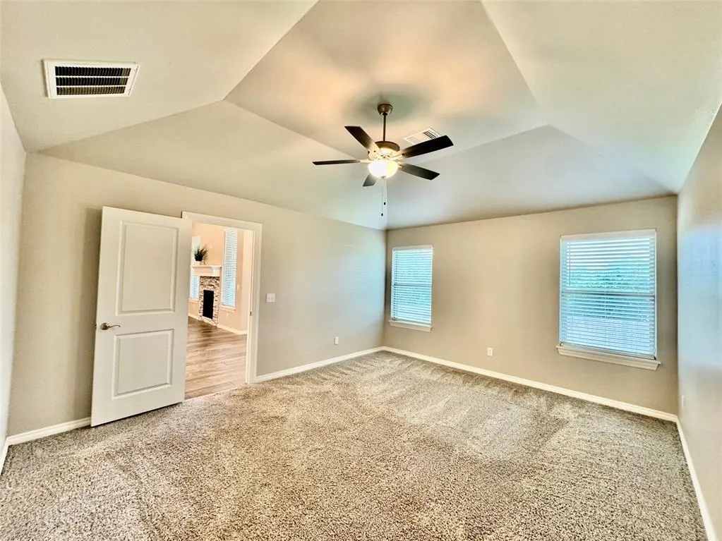 Photo 21 — 8332 Rainier Street, Edmond, OK 73034