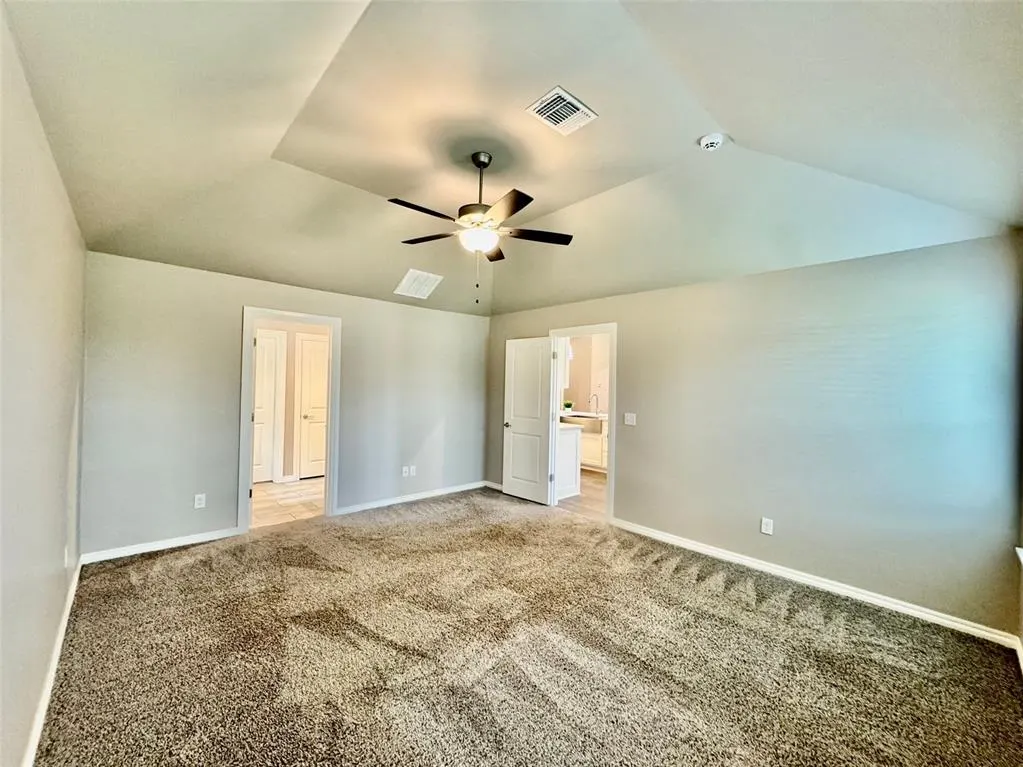 Photo 22 — 8332 Rainier Street, Edmond, OK 73034