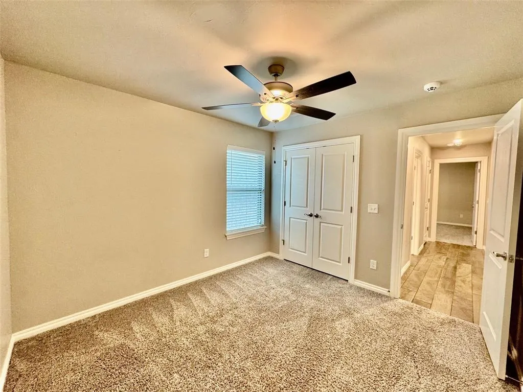 Photo 30 — 8332 Rainier Street, Edmond, OK 73034
