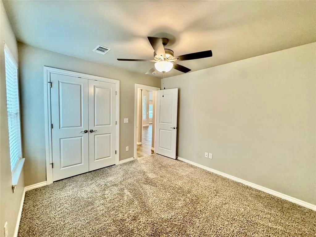 Photo 31 — 8332 Rainier Street, Edmond, OK 73034