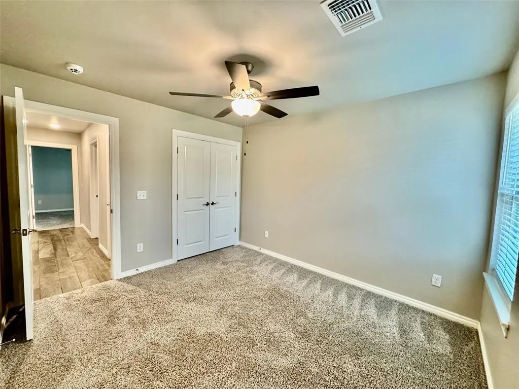Photo 32 — 8332 Rainier Street, Edmond, OK 73034