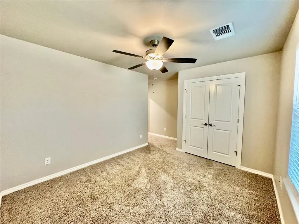 Photo 33 — 8332 Rainier Street, Edmond, OK 73034
