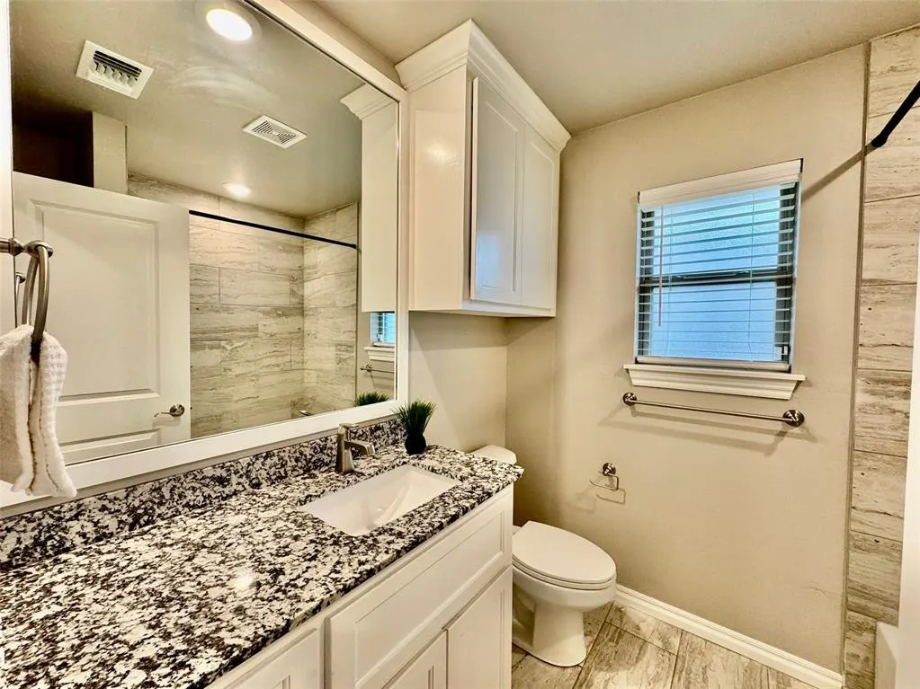 Photo 34 — 8332 Rainier Street, Edmond, OK 73034